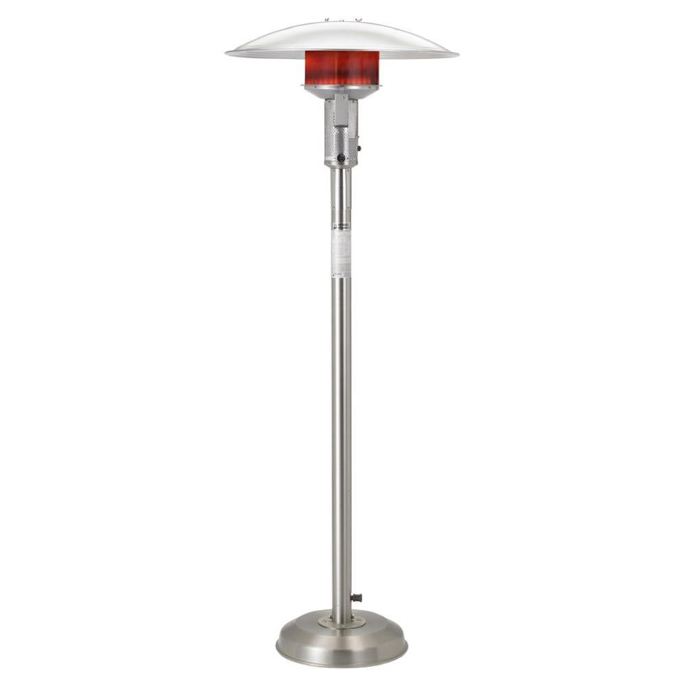 A242SS | 