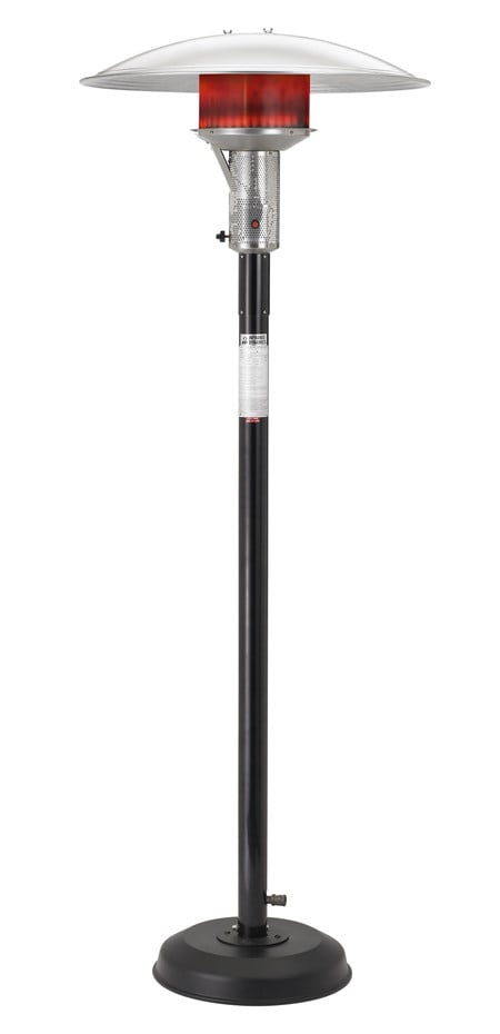 {"pim_id":"340_34_SungloA242BBKGlow_3_","sku":"340_Free Standing NG Patio Heater","media_type":"media"}