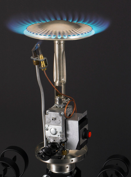 {"pim_id":"340_44_SungloControlGlow_4_","sku":"340_Free Standing NG Patio Heater","media_type":"media"}