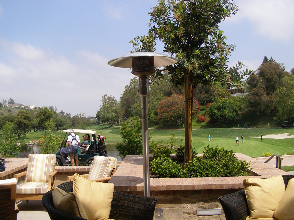 {"pim_id":"340_A242GOLFCOURSE_2_","sku":"340_Free Standing NG Patio Heater","media_type":"media"}