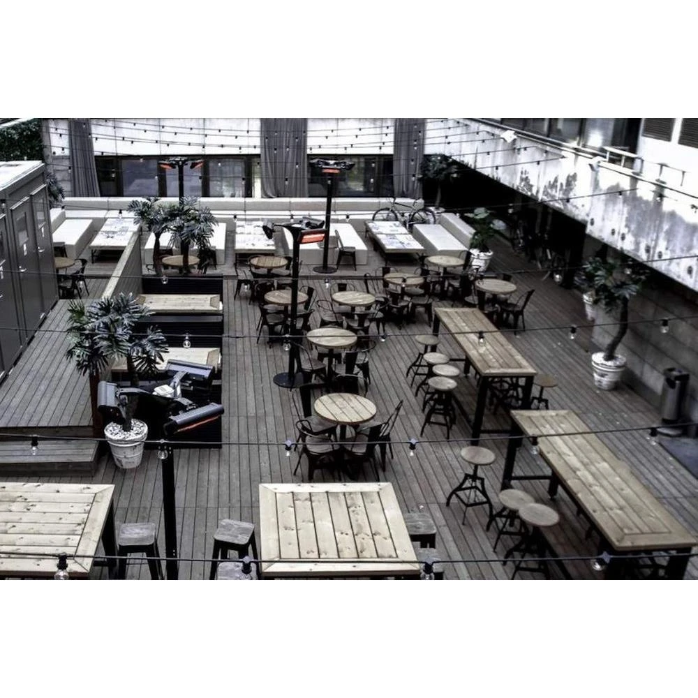 {"pim_id":"332_SolairaMalibuRooftopBlk_1k","sku":"332_MAL60240L1B","media_type":"media"}