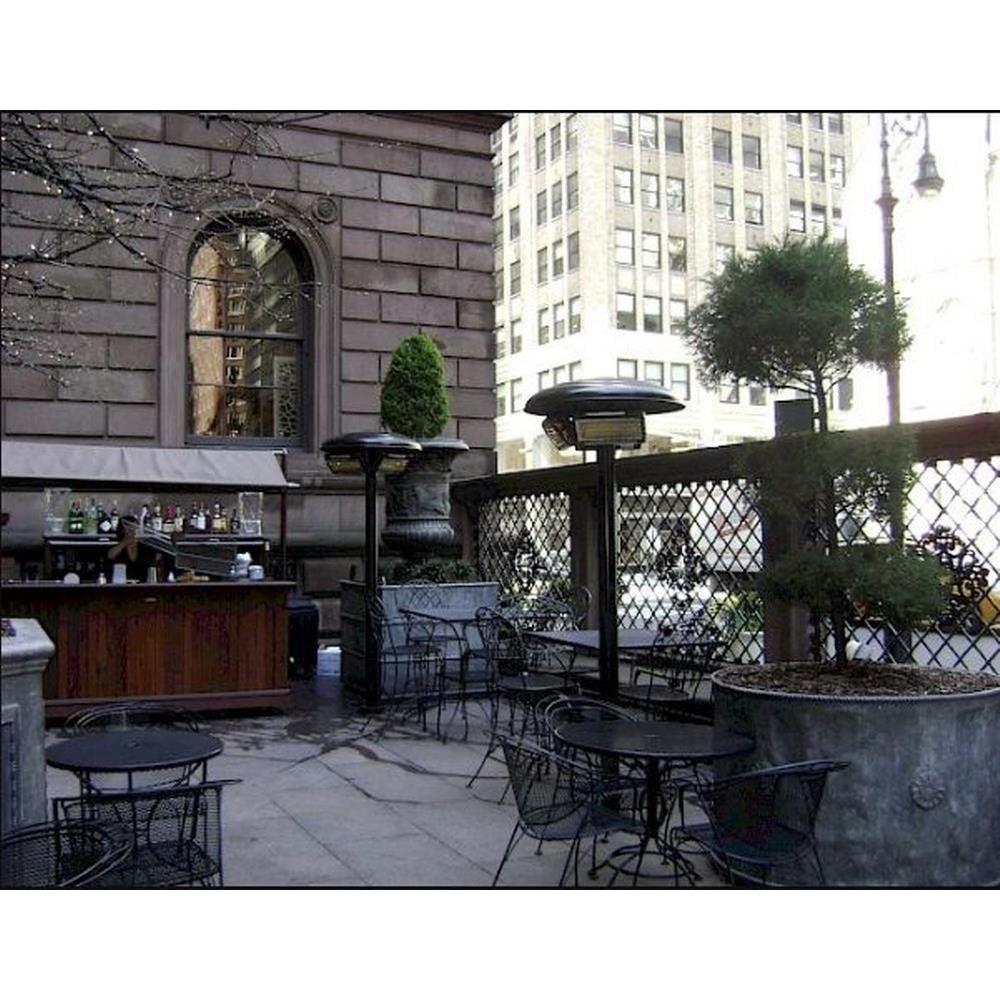 {"pim_id":"332_solaira_mablibu_new_york_palace_1k","sku":"332_MAL60240L1B","media_type":"media"}