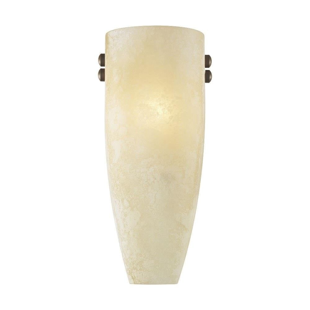 218_4480 | Main Product Image
