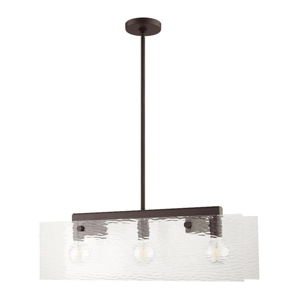 45623-07 | angle