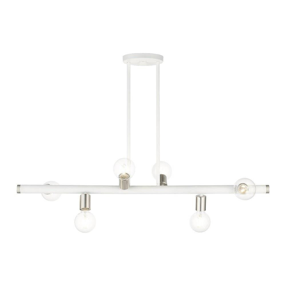 218_45866 | Main Product Image