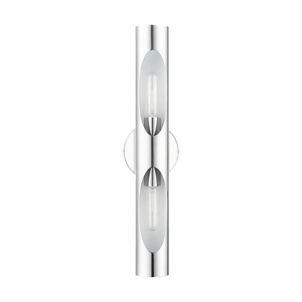 45892-05 | angle