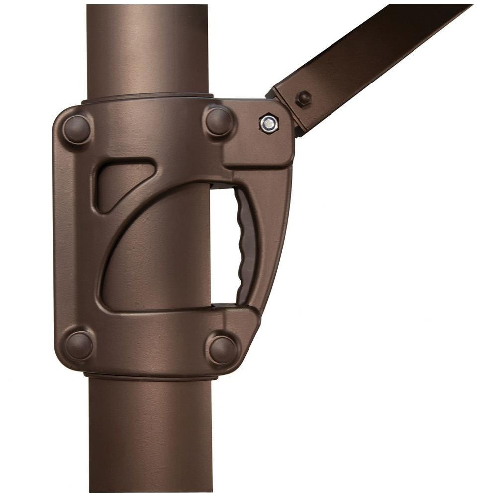 SSAD45SL-10SQ-00/48103S | detail