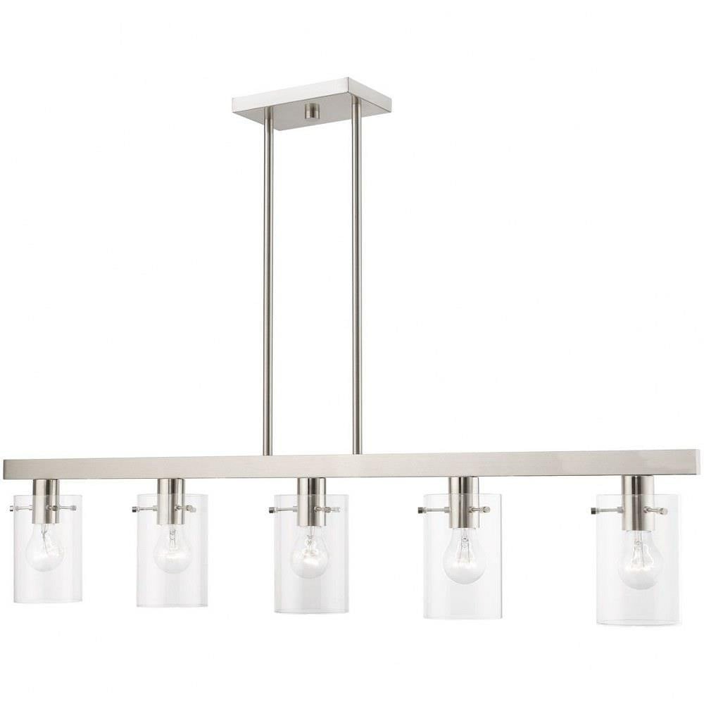 46155-91 | angle