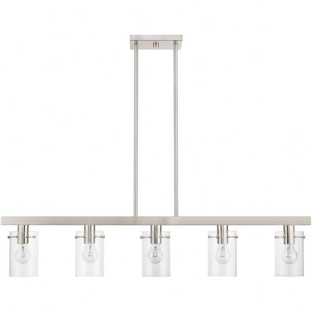 46155-91 | angle