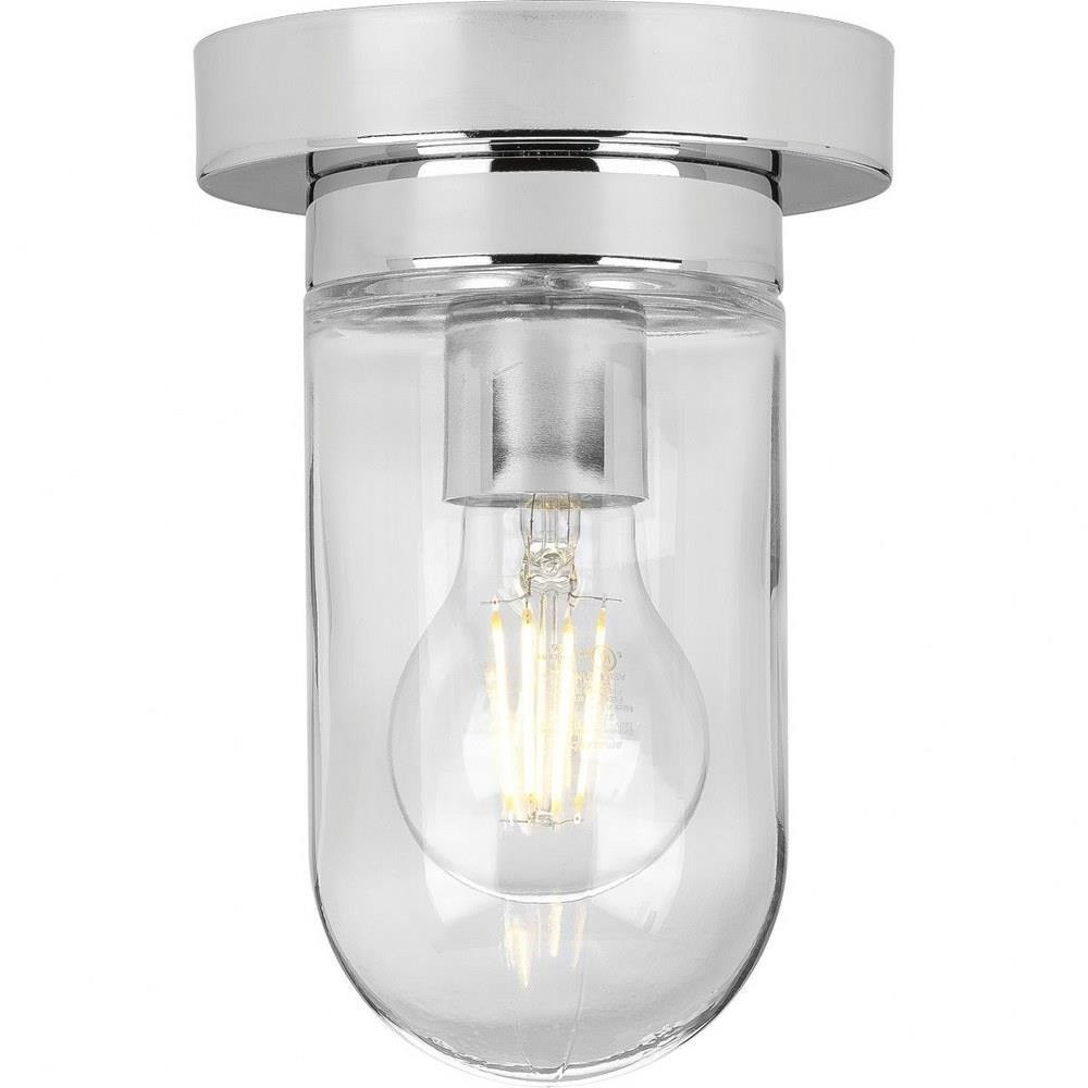 70_P350145 | Main Product Image