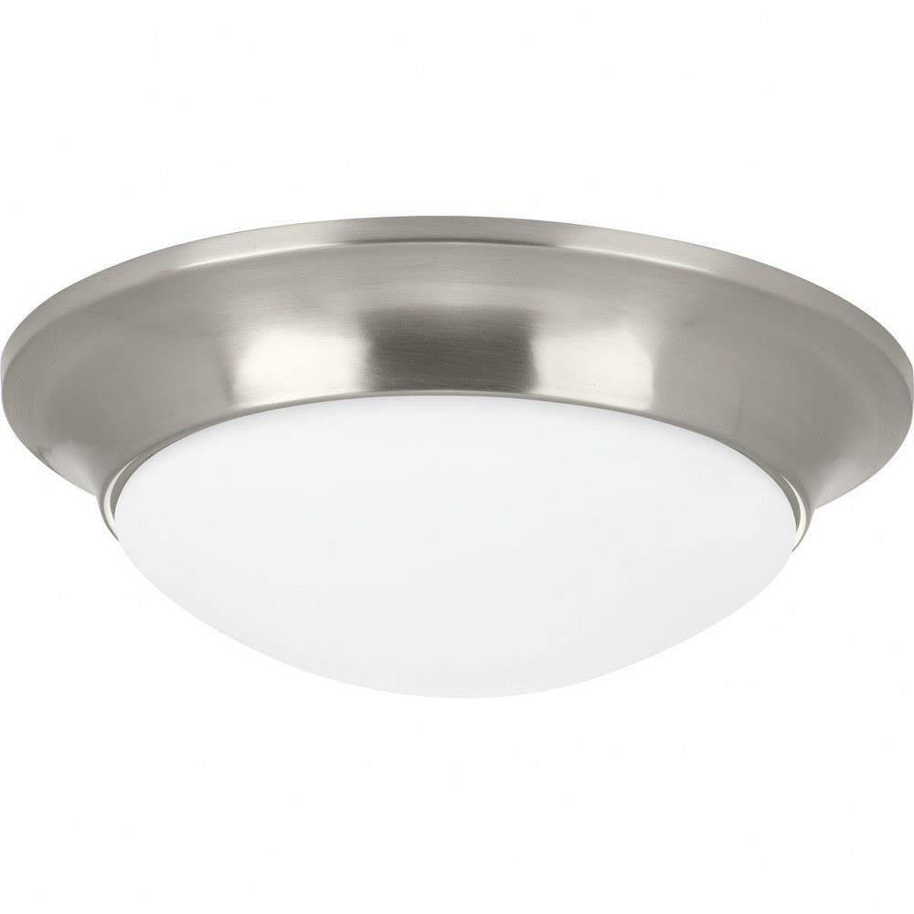 70_P350146 | Main Product Image