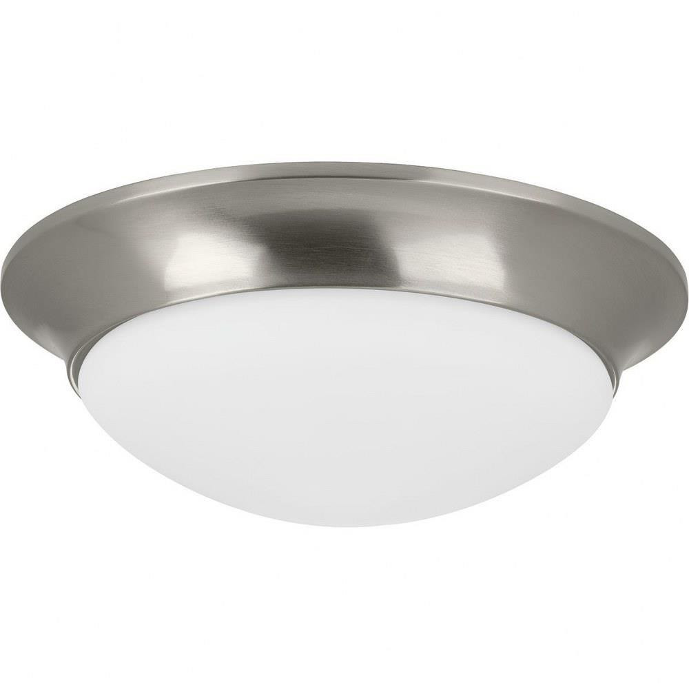 70_P350147 | Main Product Image
