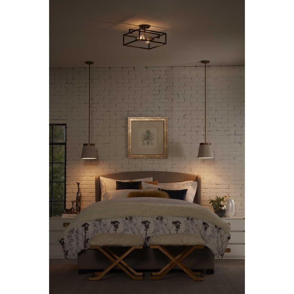 {"pim_id":"70_PROG_Blakely_P350120_143_Terrazzo_P500313_175_Night_on_appshot_1k","sku":"70_P350120-143","media_type":"media"}