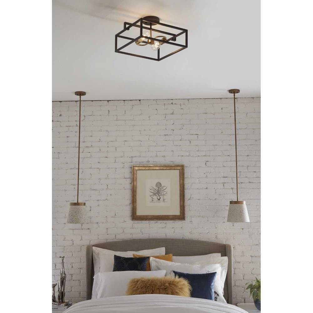 {"pim_id":"70_PROG_Blakely_P350120_143_Terrazzo_P500313_175_Dtl_2_appshot_1k","sku":"70_P350120-143","media_type":"media"}