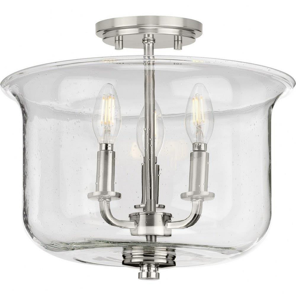 70_P350153 | Main Product Image