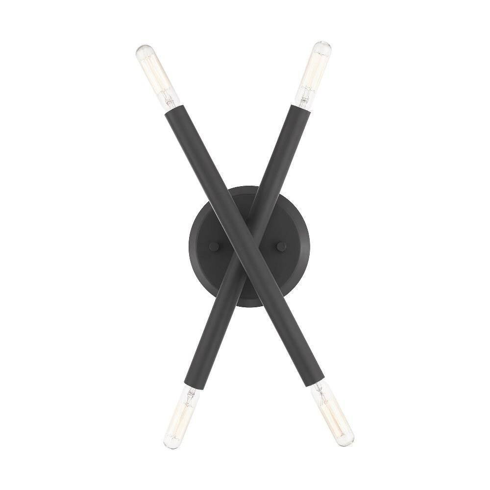 218_46772 | Main Product Image