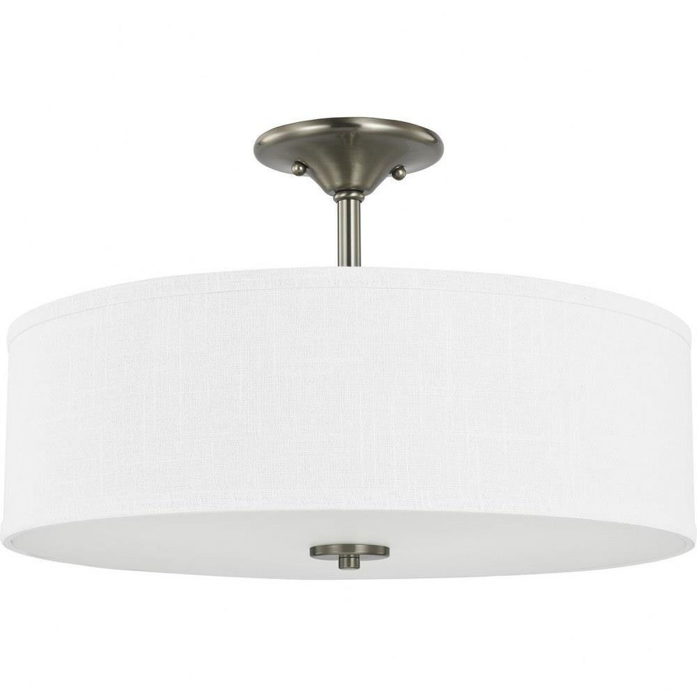 70_P350167 | Main Product Image