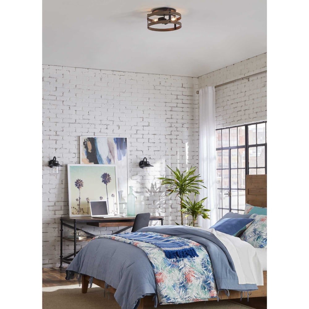 {"pim_id":"70_PROG_Gulliver_bedroom_P350169_143_Tremont_P560263_031_appshot_1k","sku":"70_P350169","media_type":"media"}