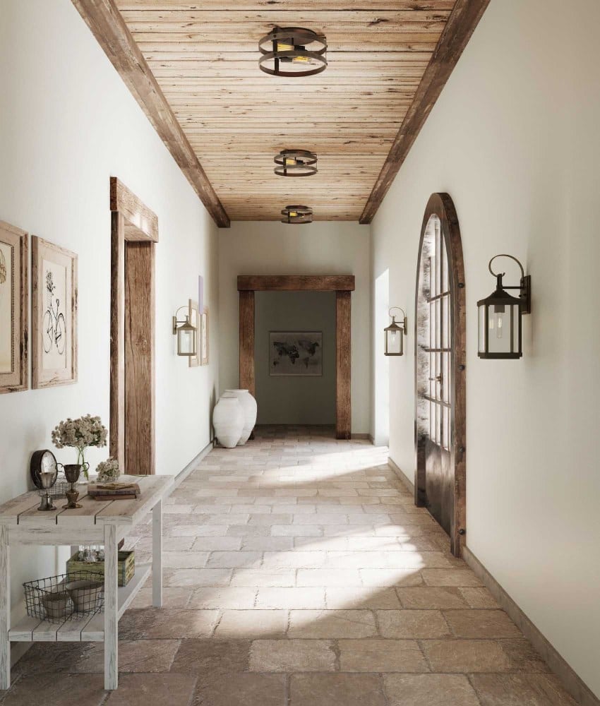 {"pim_id":"70_PROG_Farmhouse_hallway_P350169_143_P560022_020_3D_hallway_appshot_1k","sku":"70_P350169","media_type":"media"}