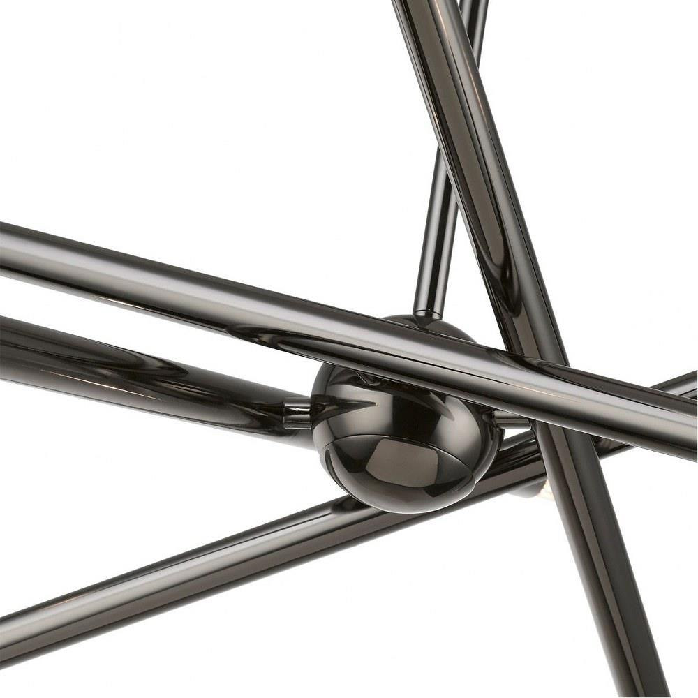 46774-46 | detail