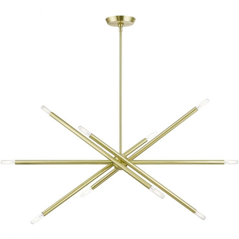 218_46777 | Main Product Image