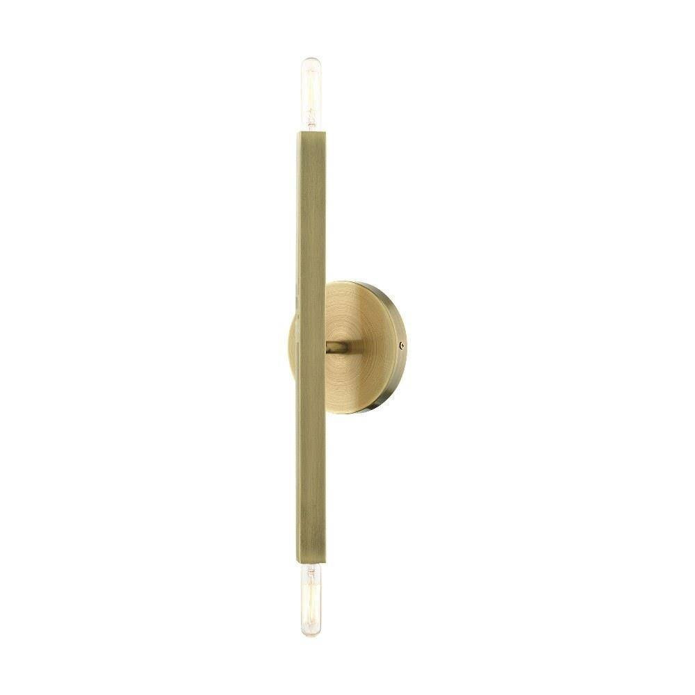 218_46981 | Main Product Image
