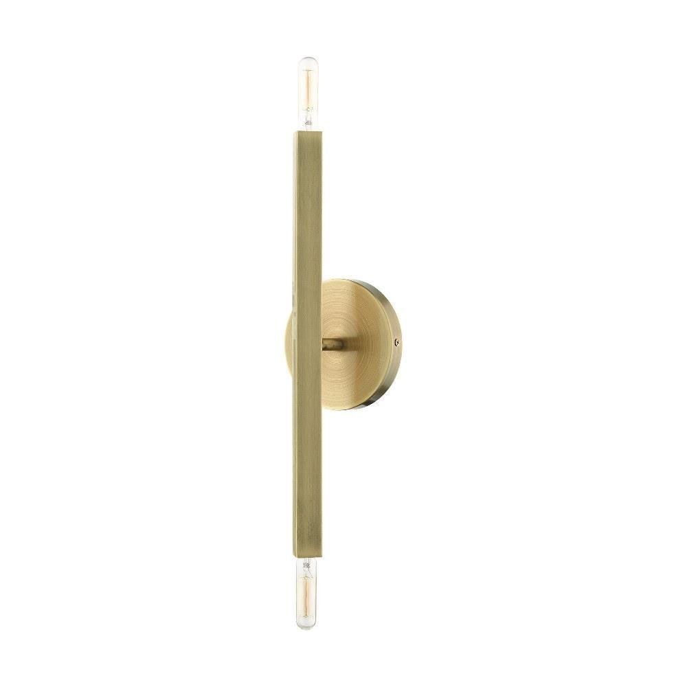 46981-01 | angle