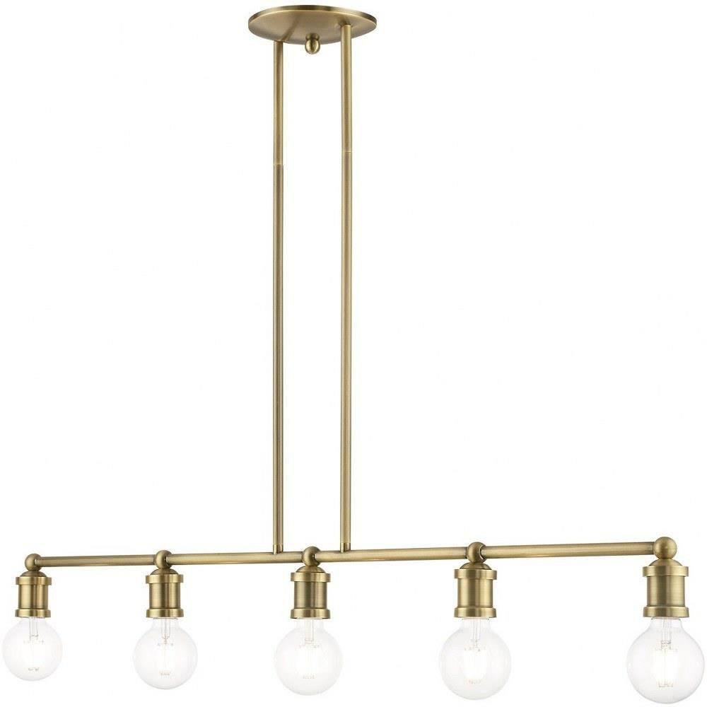 47165-01 | angle