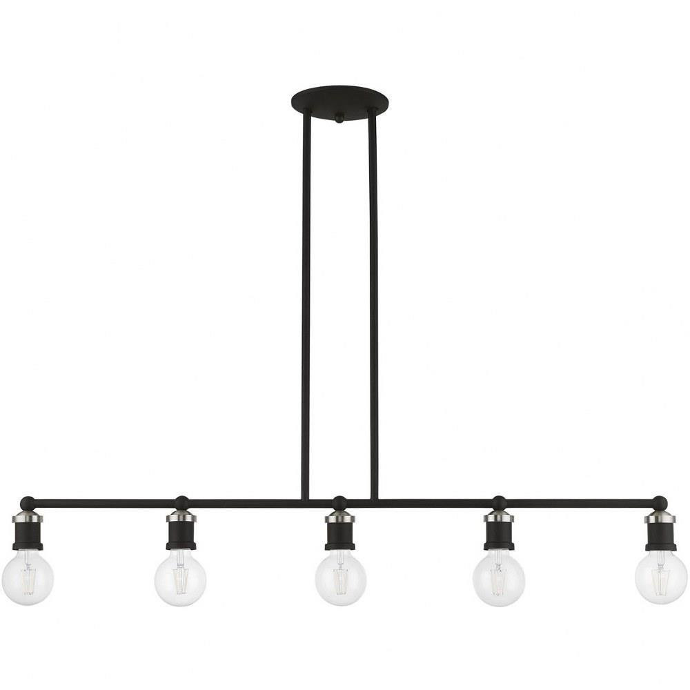 47165-04 | angle