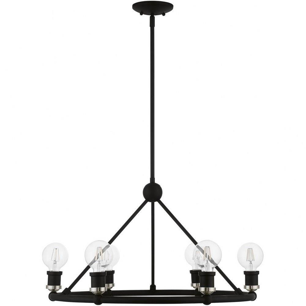 47166-04 | angle