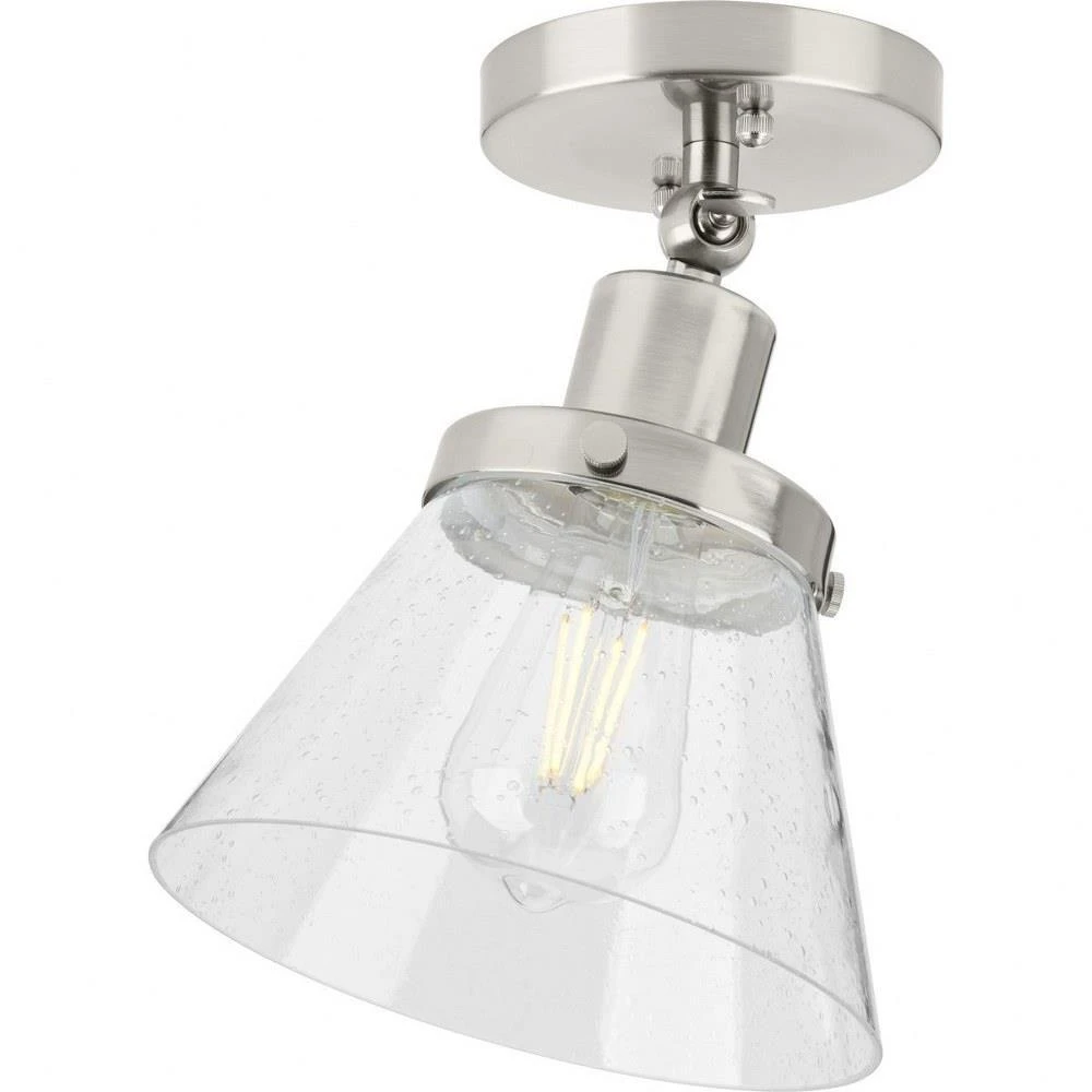 70_P350198 | Main Product Image