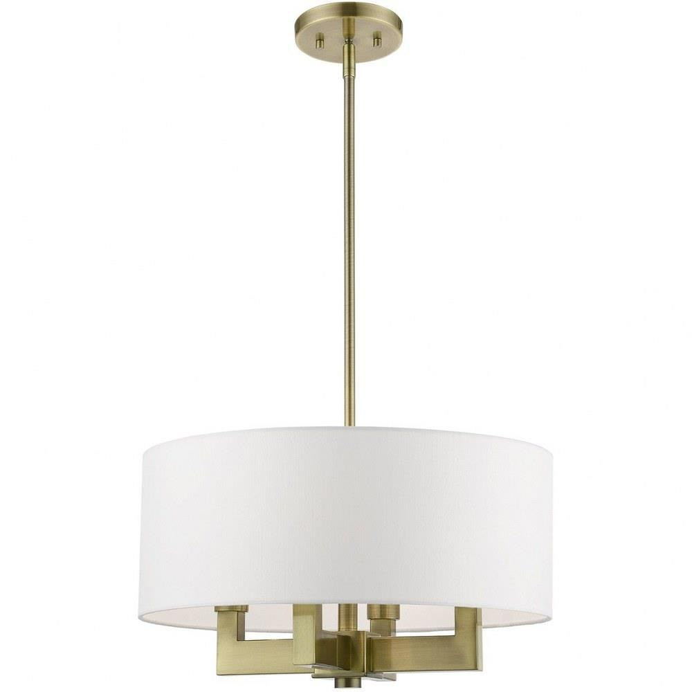 48784-01 | angle
