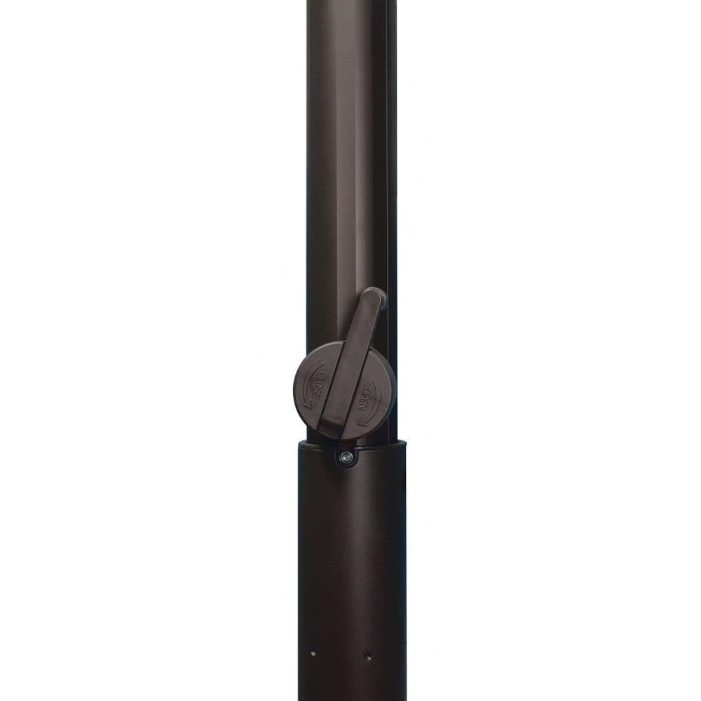 SSAG5A-86SQ-09/5422 | detail