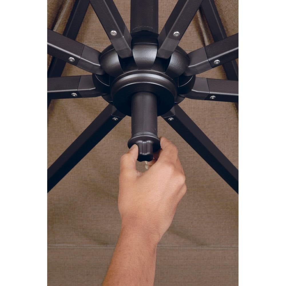 SSAG5A-86SQ-09/5422 | detail