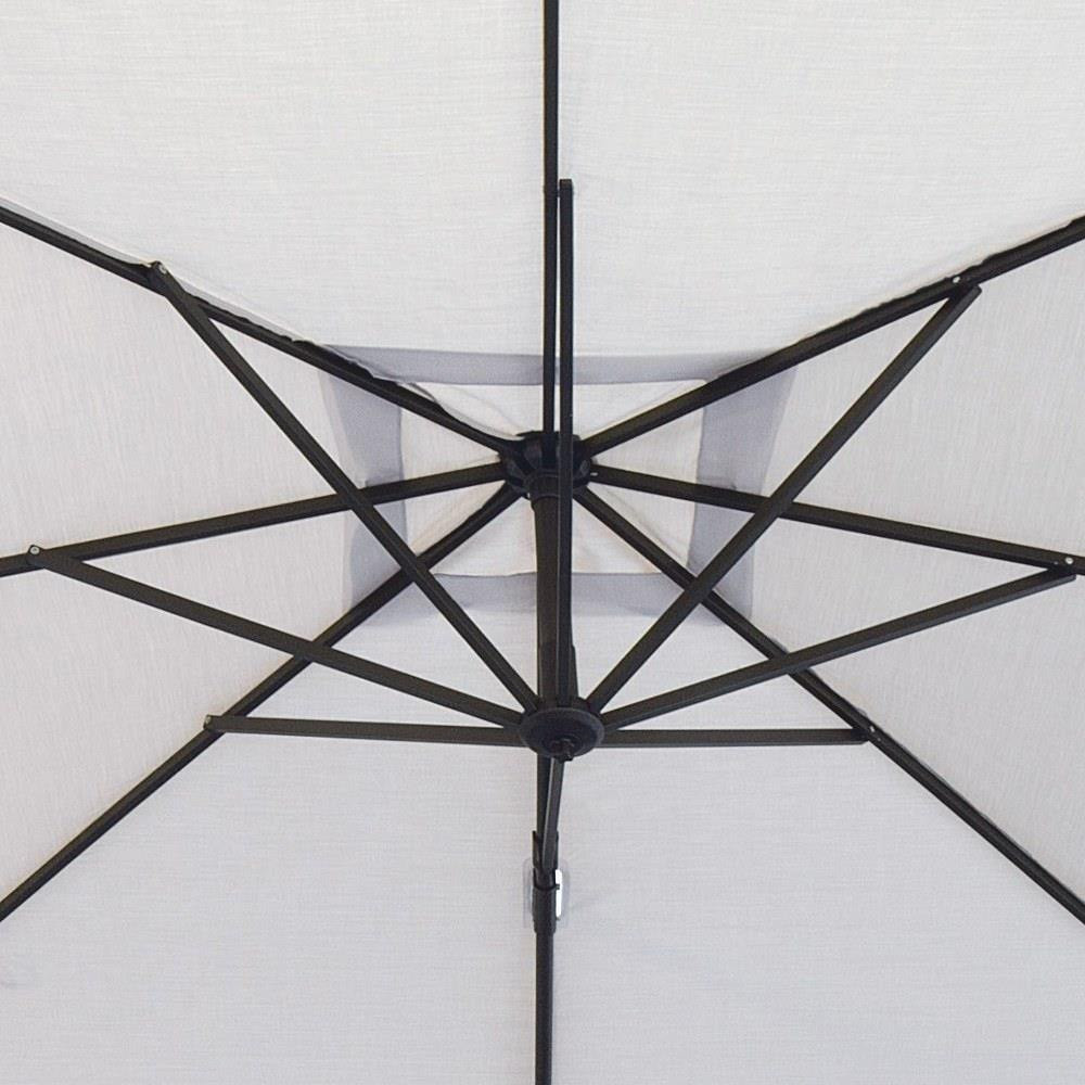 SSAG5A-86SQ-09/5422 | detail