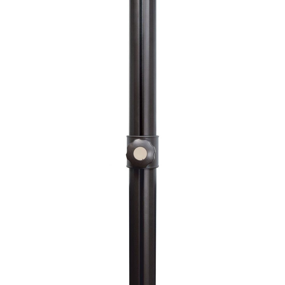 SSAG5A-86SQ-09/5422 | detail