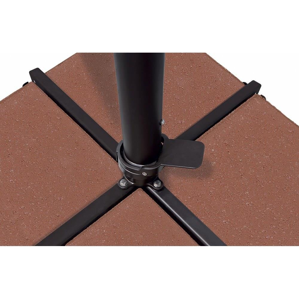 SSAG5A-86SQ-09/5422 | detail