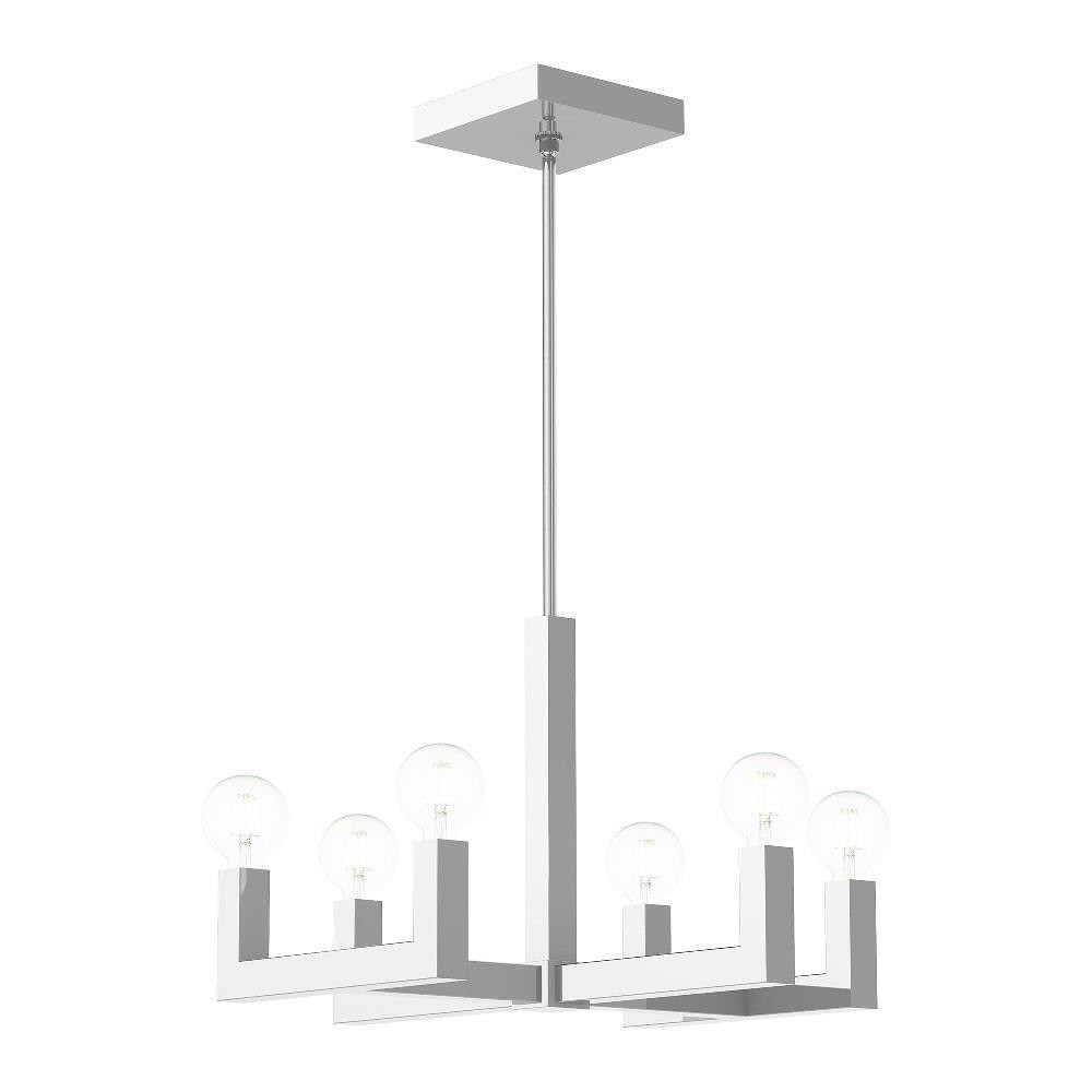 49216-05 | angle