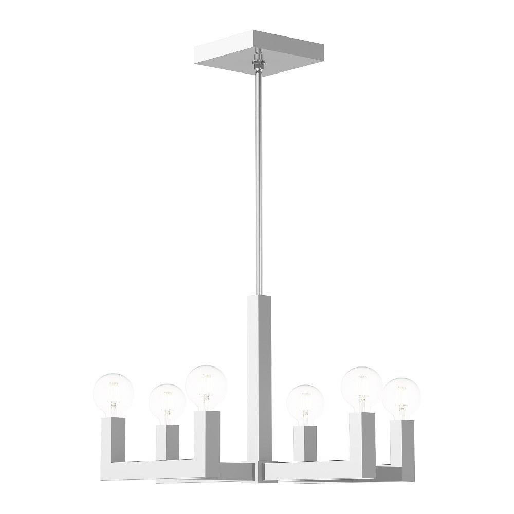 49216-05 | angle