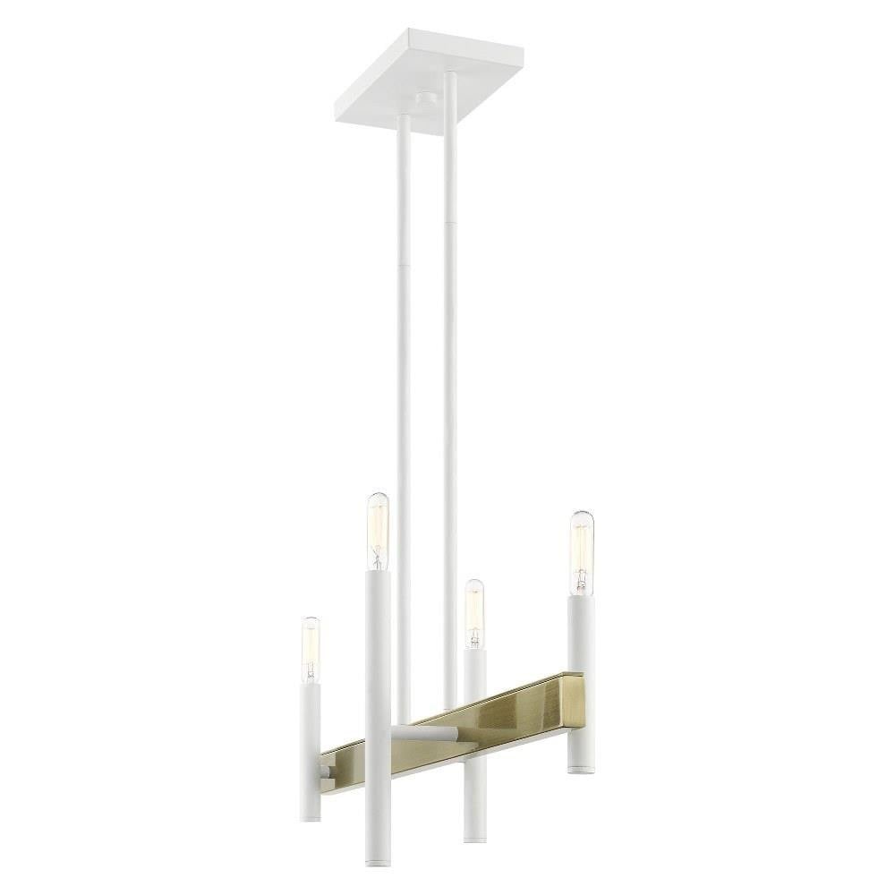49334-03 | angle