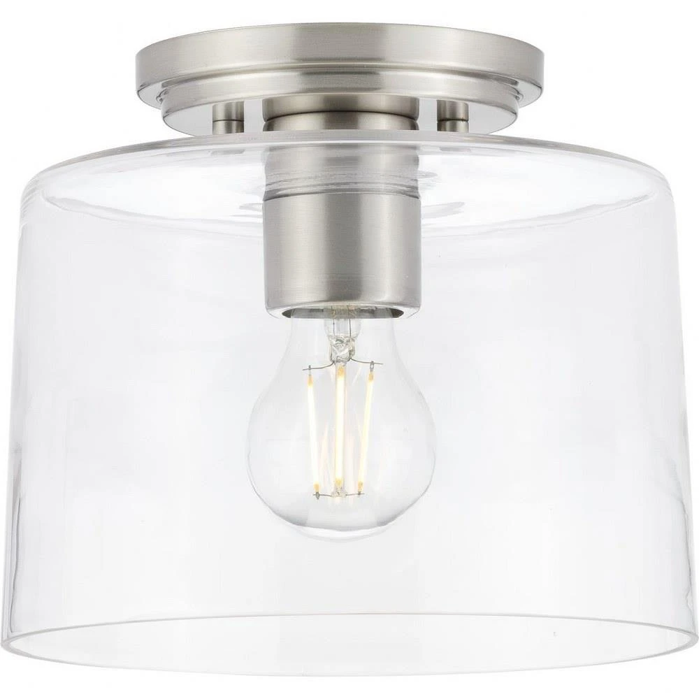 70_P350213 | Main Product Image