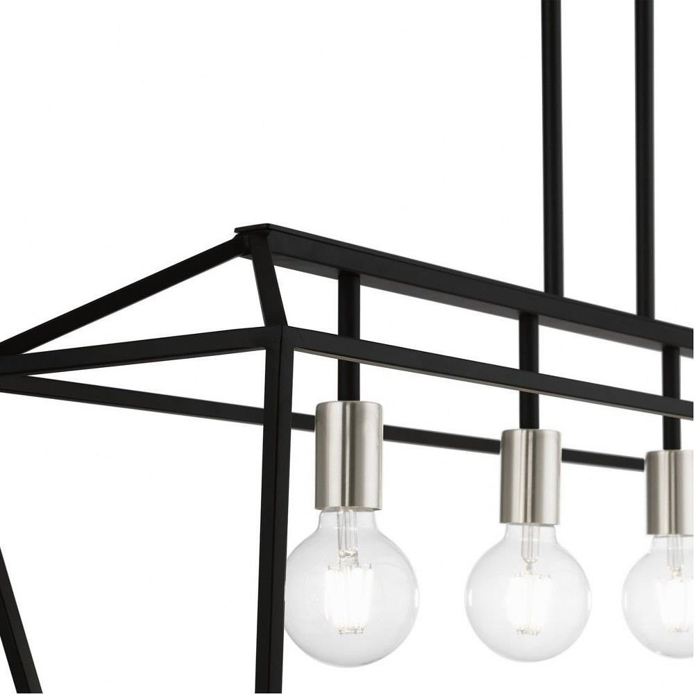 49437-04 | detail