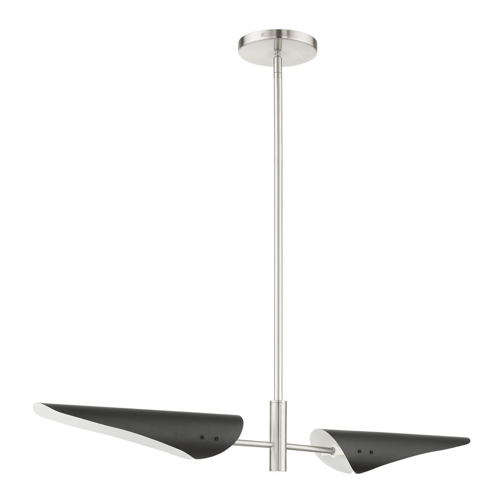 {"pim_id":"218_49492_91_02_new_2k","sku":"218_49492","media_type":"media"}