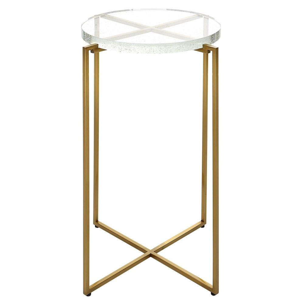 {"pim_id":"208_furn_3967_25226_a1_front_new_2k","sku":"208_25226","media_type":"media"}