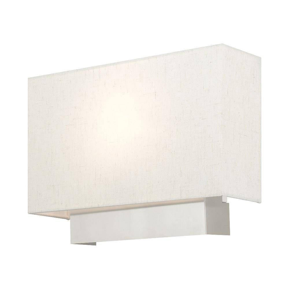 218_49801 | Main Product Image