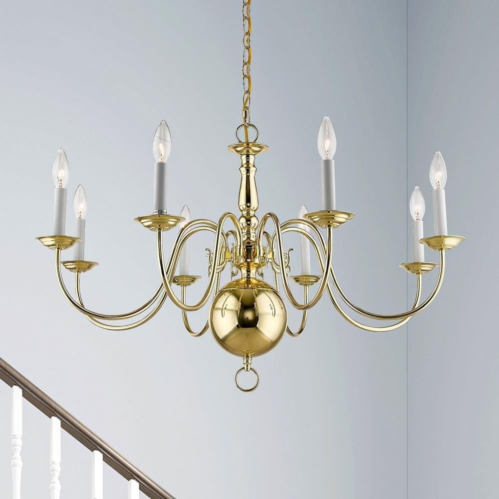 5007-07 | detail