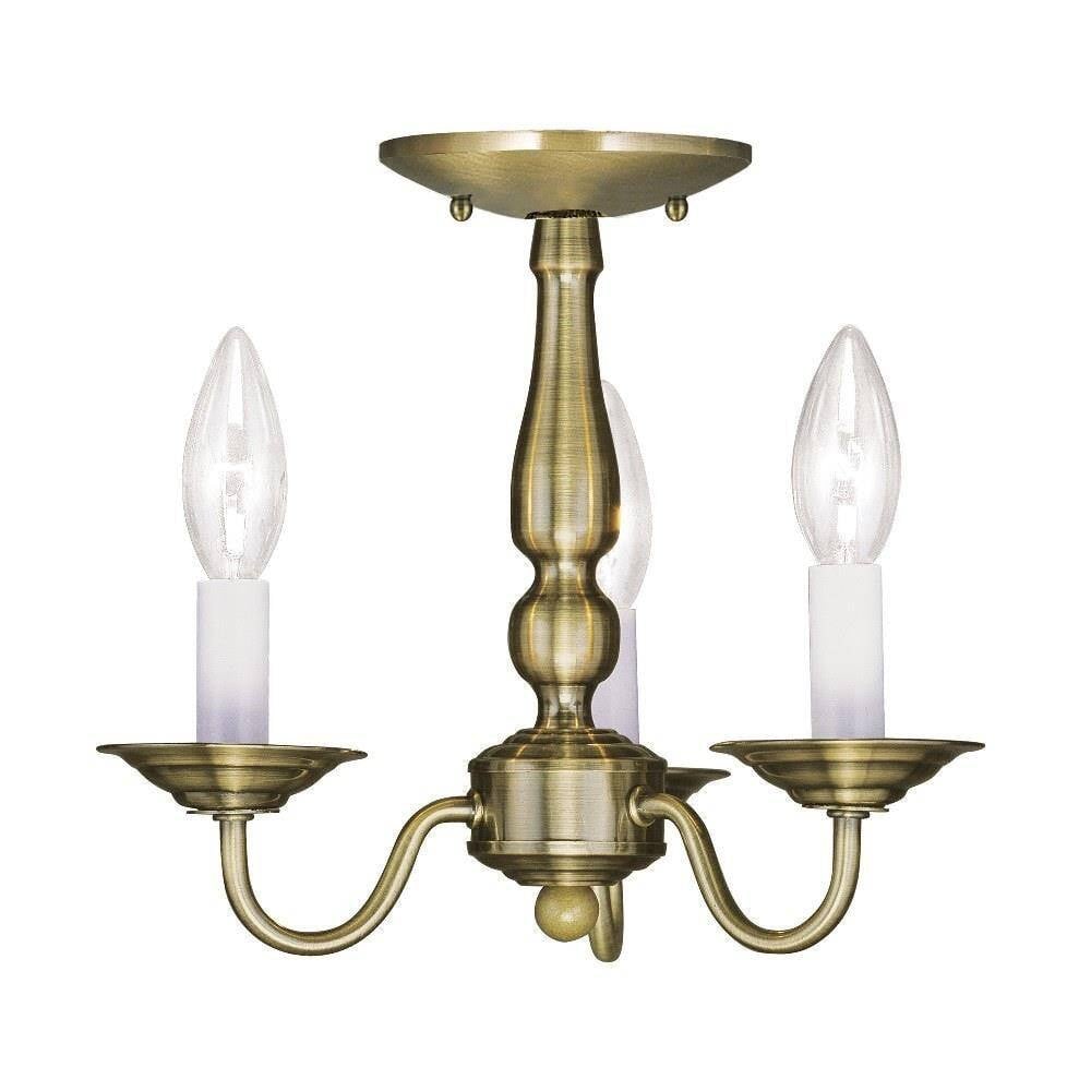 218_5009 | Main Product Image