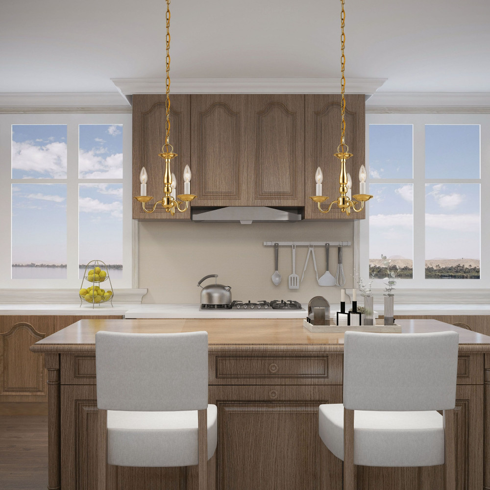 {"pim_id":"218_5009_02_620_new_2k","sku":"218_5009","media_type":"media"}