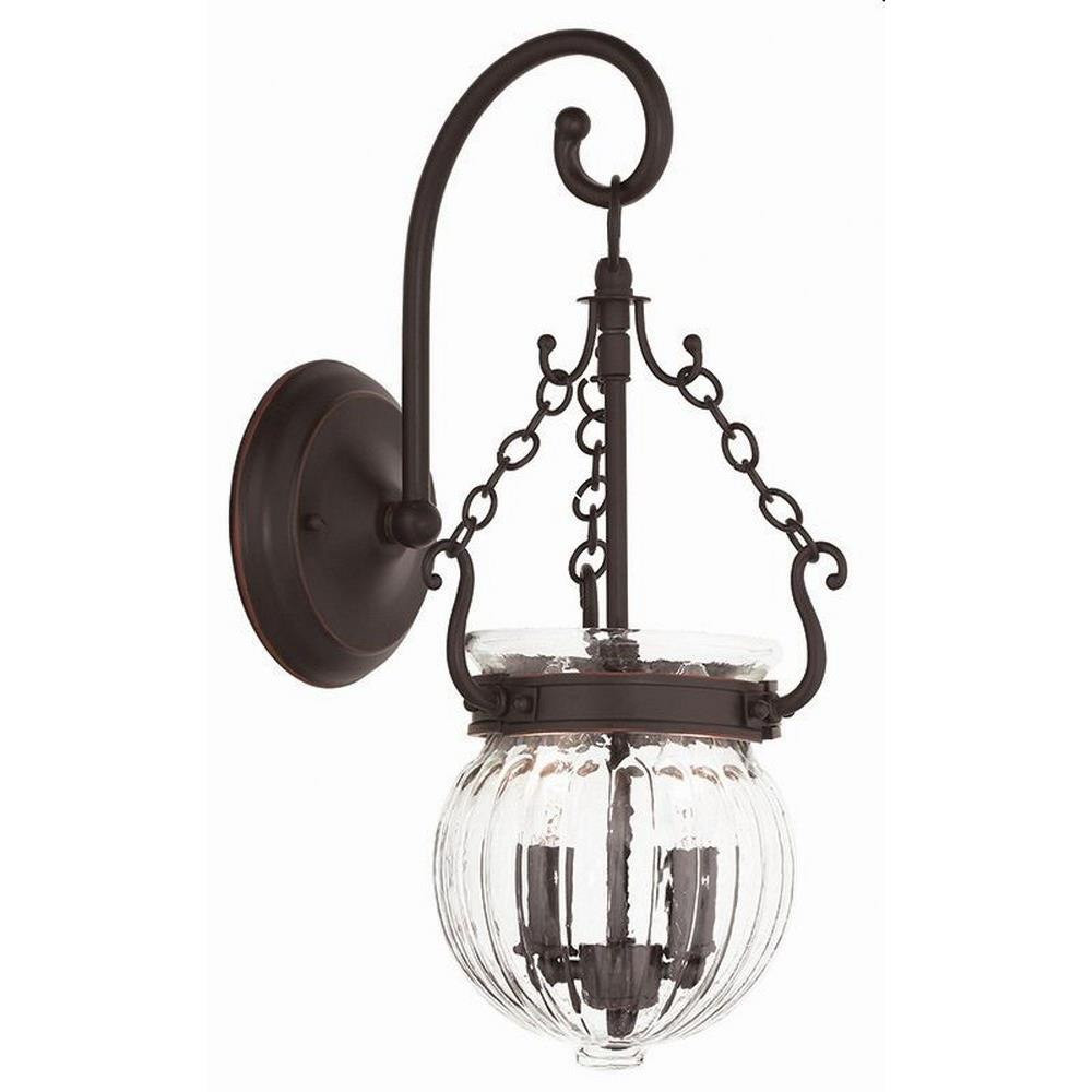 218_50501 | Main Product Image