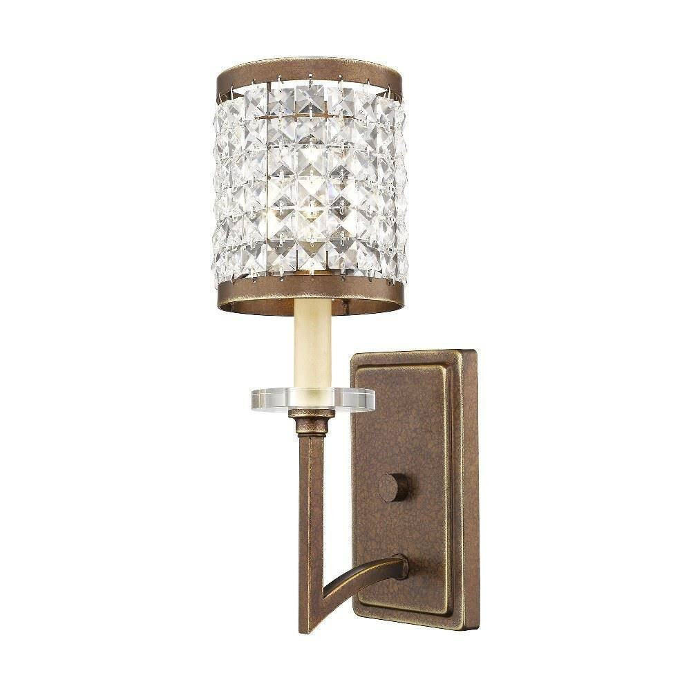 218_50561 | Main Product Image